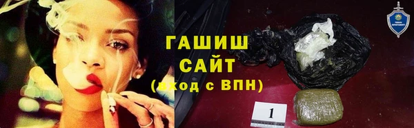 хмурый Ростов